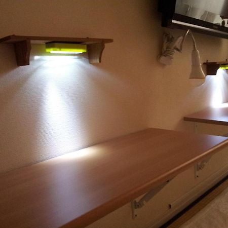 Tokyo8Home Hachioji Bilik gambar