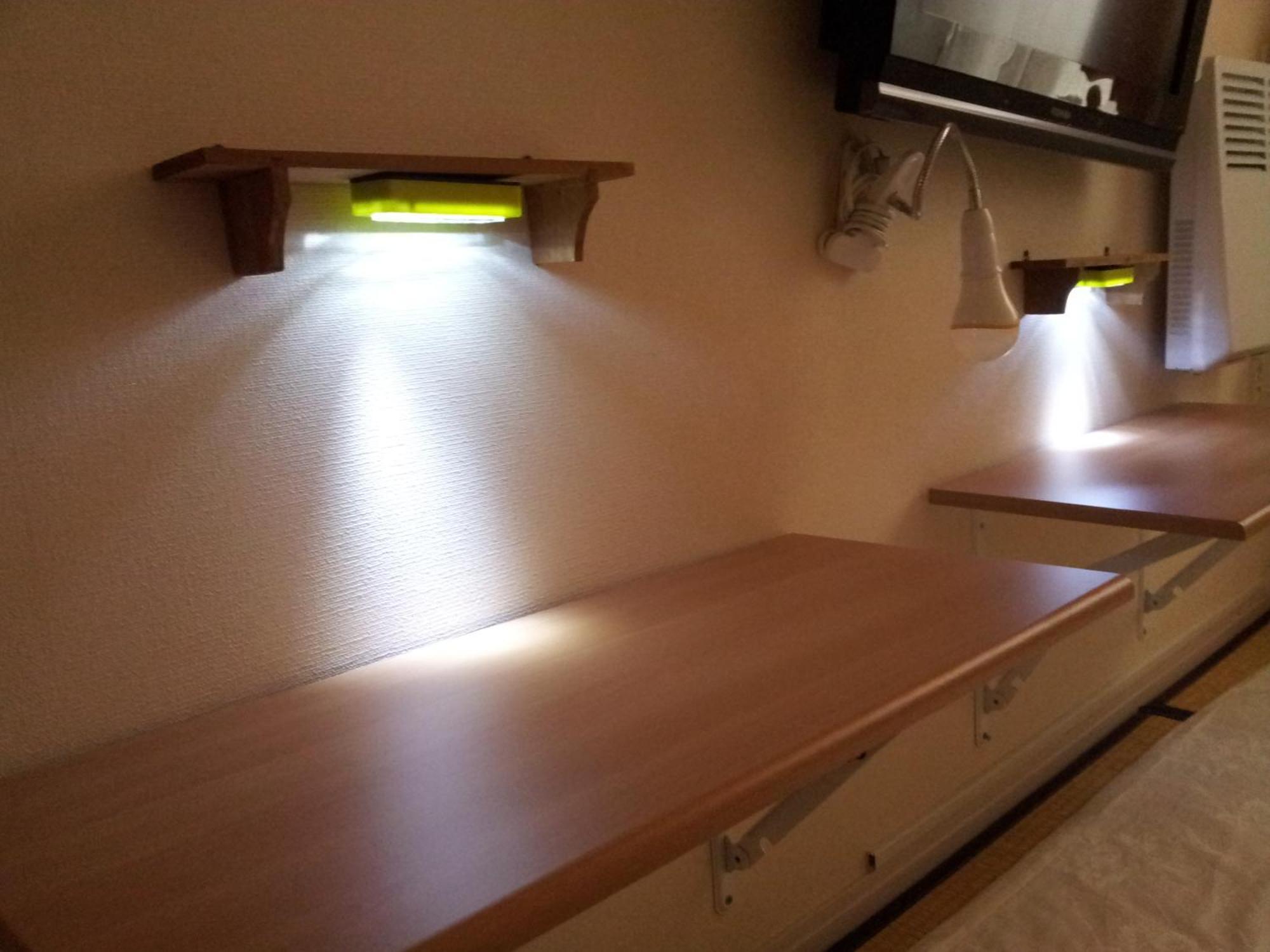 Tokyo8Home Hachioji Bilik gambar