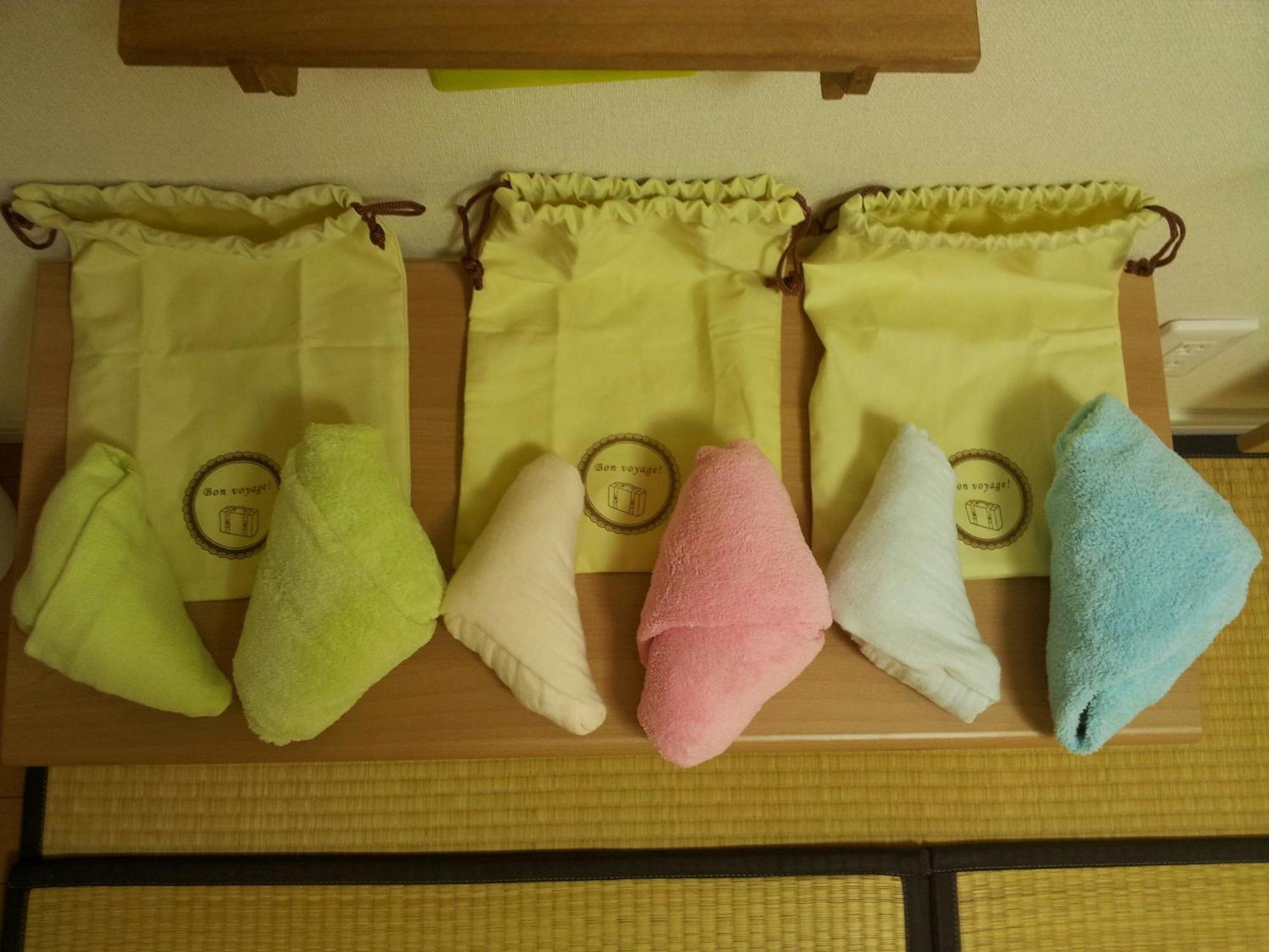 Tokyo8Home Hachioji Bilik gambar