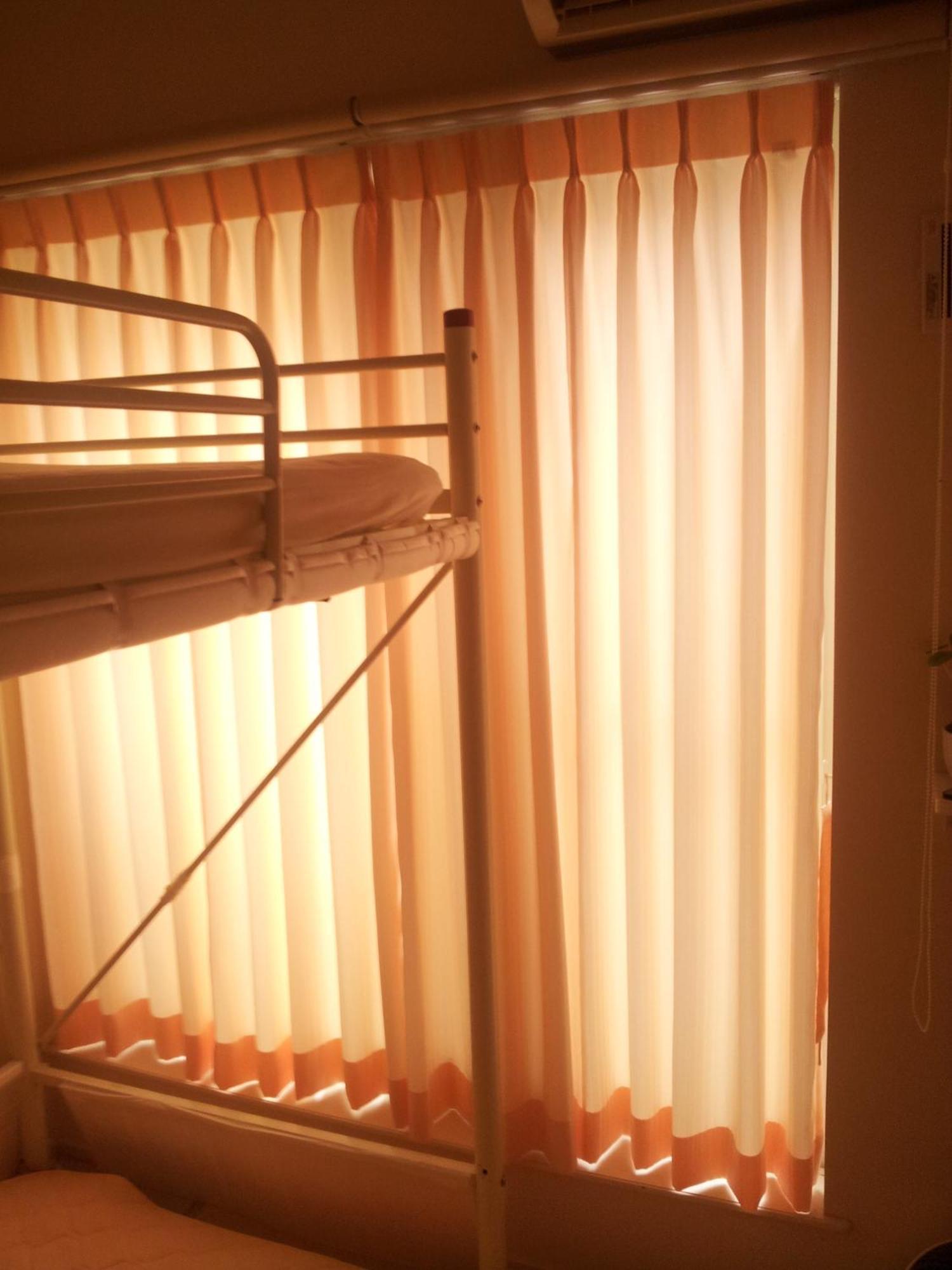 Tokyo8Home Hachioji Bilik gambar