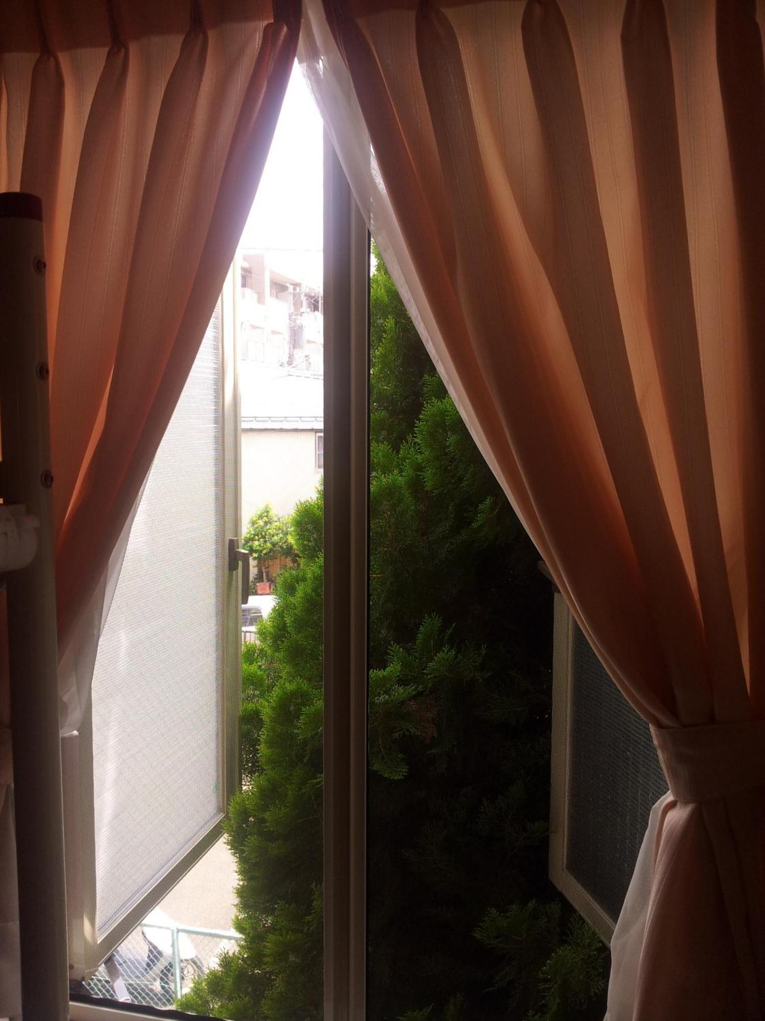 Tokyo8Home Hachioji Bilik gambar