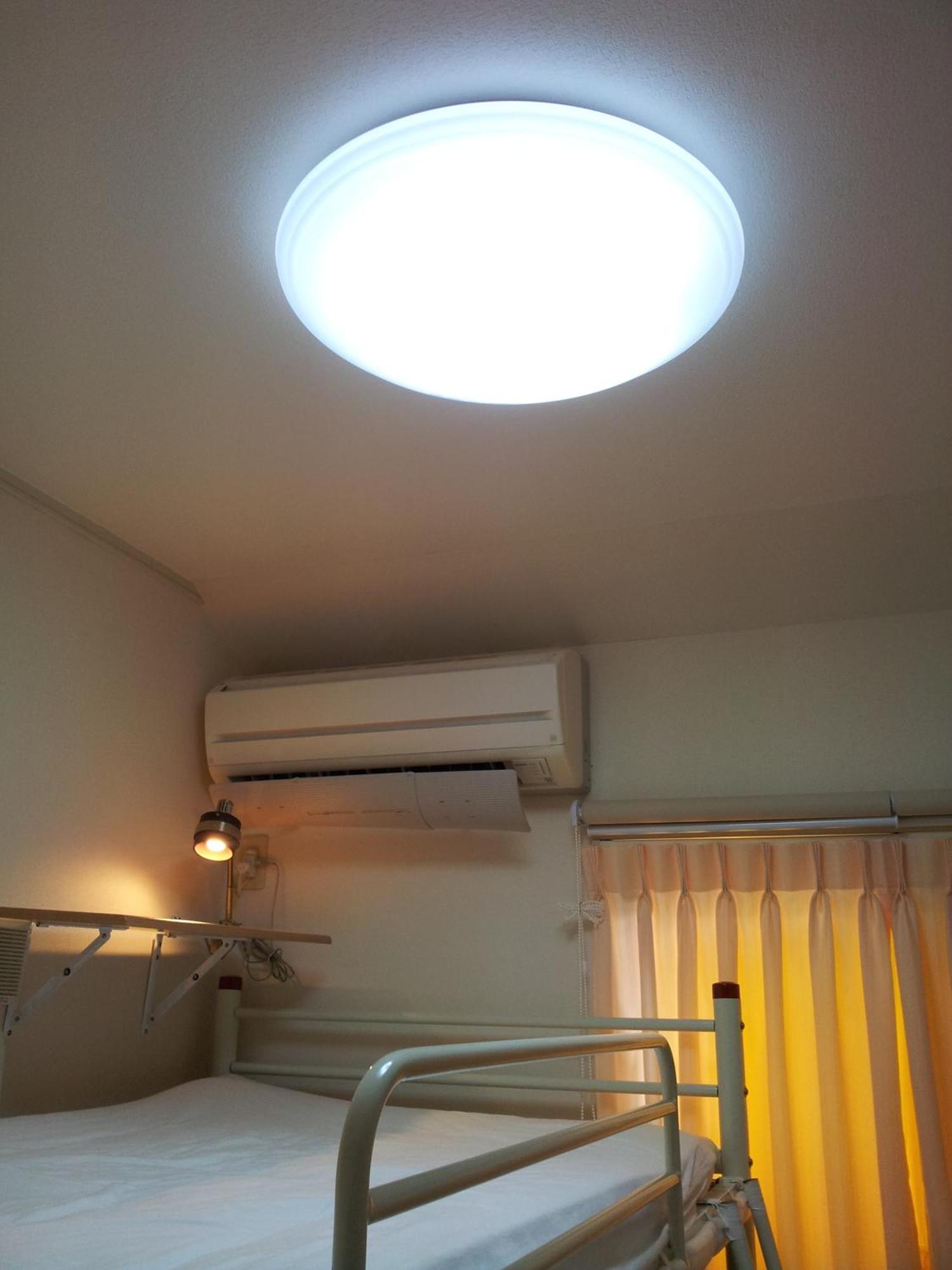 Tokyo8Home Hachioji Bilik gambar