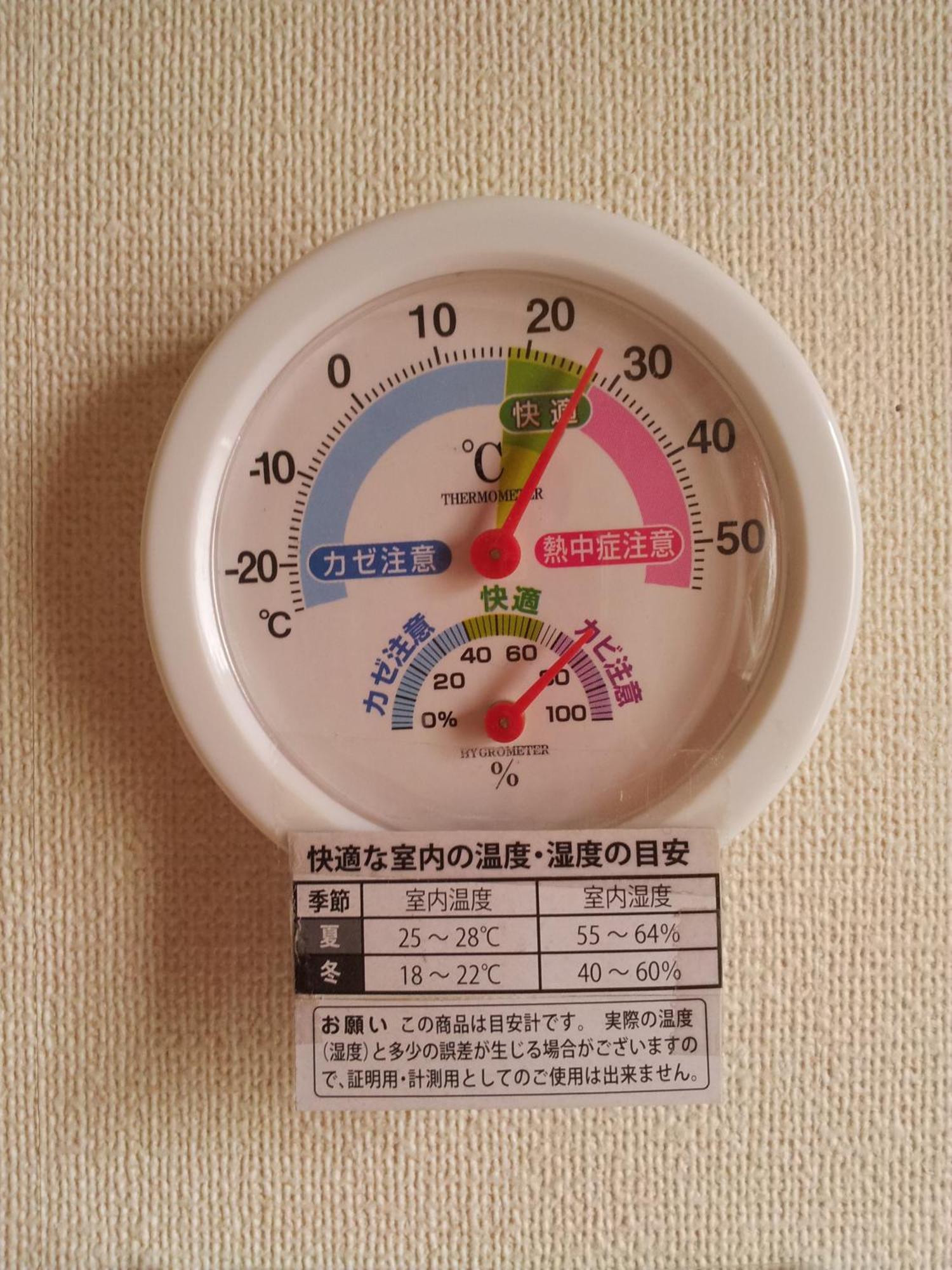 Tokyo8Home Hachioji Bilik gambar