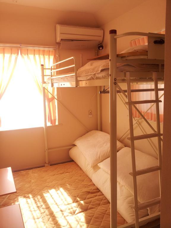 Tokyo8Home Hachioji Bilik gambar